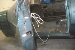 150302 73 Plymouth Scamp (9).JPG